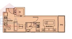 Suites @ Braddell (D13), Apartment #604979681